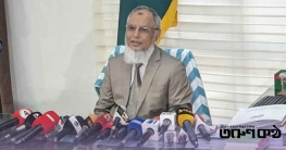 আদালত নির্দেশ দিলে ভোট পুনর্গণনা, জানালেন ইসি কমিশনার